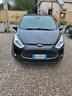 ford-b-max-1-4-90-cv-gpl-titanium
