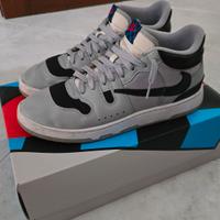 Travis Scott × Mac Attack taglia 43 originali