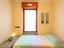 Immagine 23