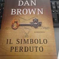 Il simbolo perduto