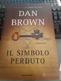 Il simbolo perduto