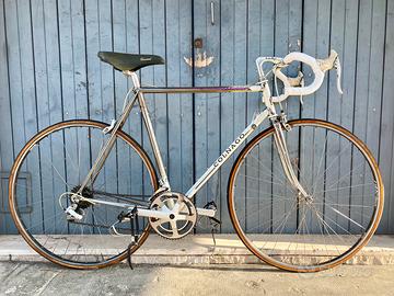 Colnago master