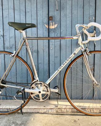 Colnago master