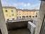 Immagine 9