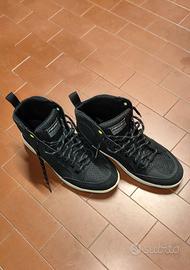 Scarpe da moto - FALCO Urban Ride