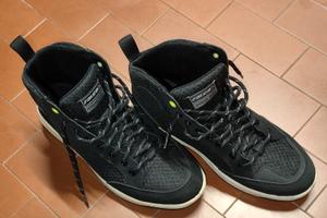 Scarpe da moto - FALCO Urban Ride