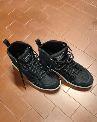 Scarpe da moto - FALCO Urban Ride