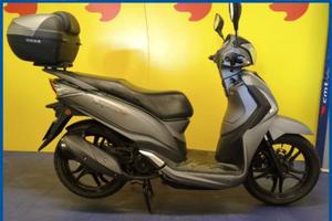 SYM Symphony 50 Garantito e Finanziabile