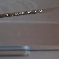 occhiali da sole 