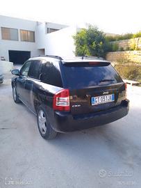 Auto suv 