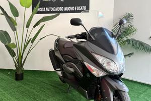 Yamaha T Max