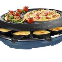 Tefal dispositivo 3 in 1