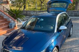 Audi A1 2015 1.6 90cv