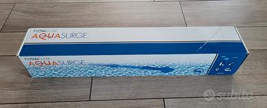 Bestway apiratore senza fili piscina