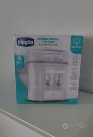Sterilizzatore Chicco