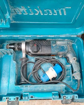 tassellatore trapano Makita 