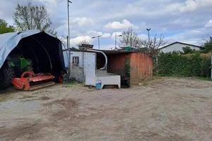 Immobile in asta di 9550 m² a Riese Pio X