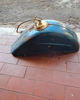 parafango vespa 50