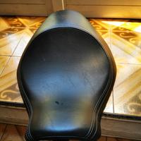 Sella Harley davidson sportster  originale