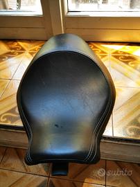 Sella Harley davidson sportster  originale