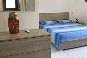 Grazioso appartamento con piscina