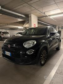 Fiat 500X 1.0 T.3 120CV