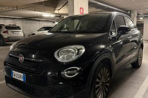 Fiat 500X 1.0 T.3 120CV