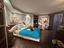 Immagine 28