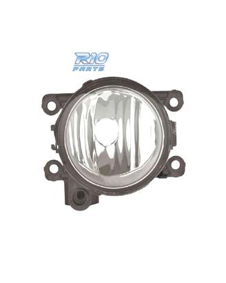 FARO ANABBAGLIANTE SINISTRO RENAULT CLIO 4 16-19