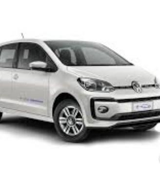 Ricambi Volkswagen up Tiguan Polo Golf 7 6 5 8