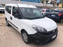 fiat-doblo-1-3-mjt-5-posti-n1-2017