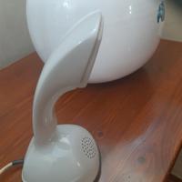 telefono cobra anni 60