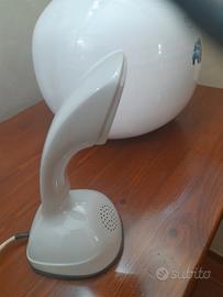 telefono cobra anni 60