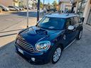 mini-cooper-d-countryman-2-0-hype-all4-fullll