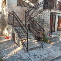 Villa unifamiliare , Borgo Santa Maria, LATINA