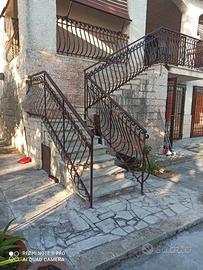 Villa unifamiliare , Borgo Santa Maria, LATINA