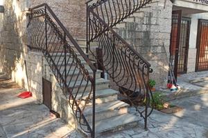 Villa unifamiliare , Borgo Santa Maria, LATINA