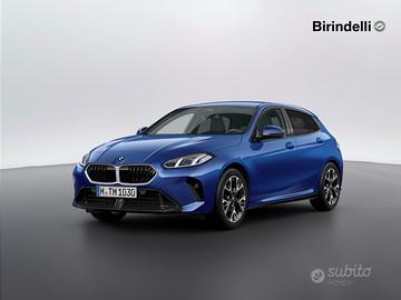 BMW BMW 118d
