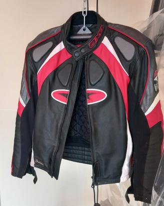 Tuta per moto AXO