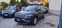 jeep-compass-1-6-mjt-ii-2wd-limited