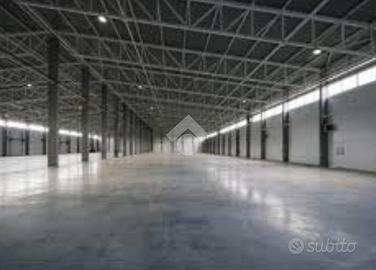 LABORATORIO A PISTOIA