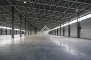 LABORATORIO A PISTOIA