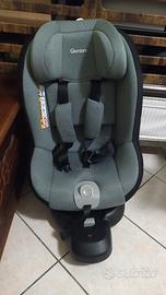 seggiolino per auto bambini Giordani Perseo