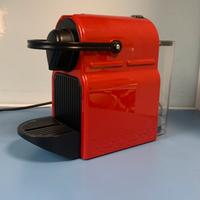 Nespresso Inissia, Revisionata! Macchina da caffè