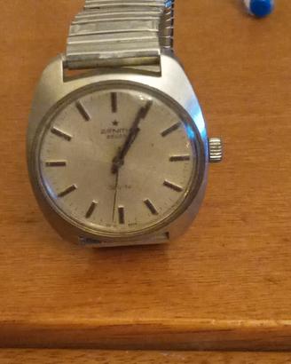 zenith sporto 28800