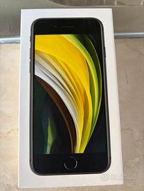 IPhone SE 128