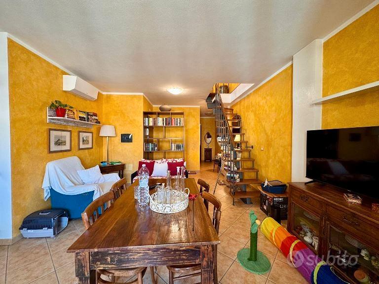 Appartamento – Sassari - Vista 5