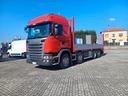 scania-g-450-8x2-trasporto-macchinari