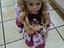 Immagine 3