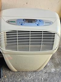 Climatizzatore Ariagel Tuttofresco Eco 65